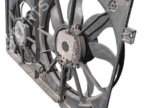 Used Fan Fan 38218047 38218047