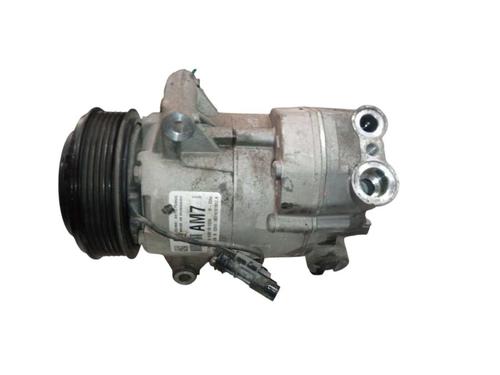 AC-Kompressor AC-Kompressor 38212268 38212268