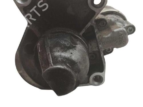 startmotor-citroen-c3-iii-sx-2016-38214366 main image