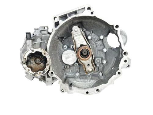 Used Gearbox Gearbox 38211575 38211575