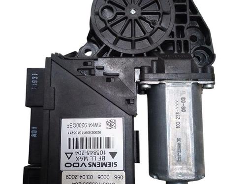 Right front window motor SEAT EXEO (3R2) 2.0 TDI | BP39197749E20 - Image 2