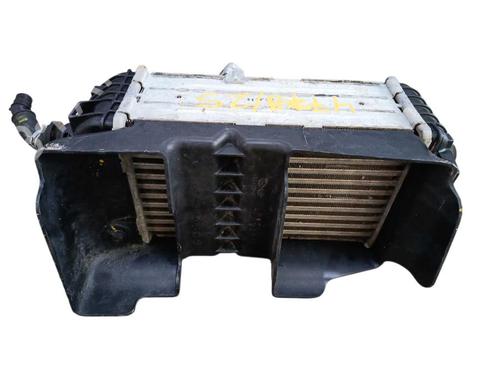 Used Intercooler Intercooler 38218296 38218296