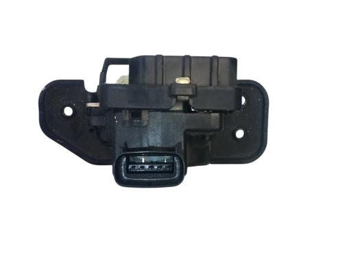 Bagklap lås KIA CEED (CD) 1.0 T-GDI | BP38206298C101 - Image 2