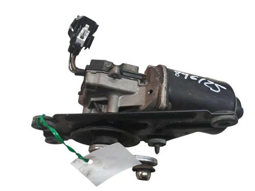 Used Front wiper motor Front wiper motor 38211790 38211790