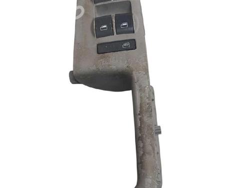 Used Left front window switch Left front window switch 38218092 38218092