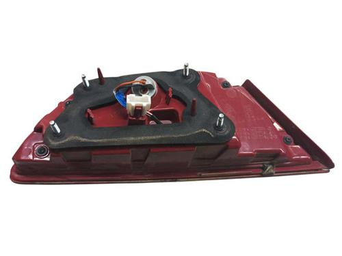 Right tailgate light KIA OPTIMA (JF) 1.6 T-GDI | BP38214618C80 - Image 3