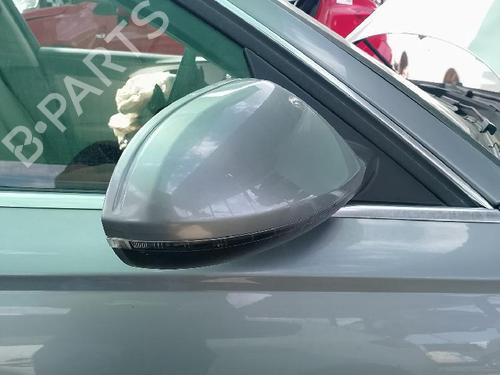 right-mirror-audi-a6-allroad-c7-4gh-4gj-2012-2013-2014-2015-2016-2017-2018-38220941 main image