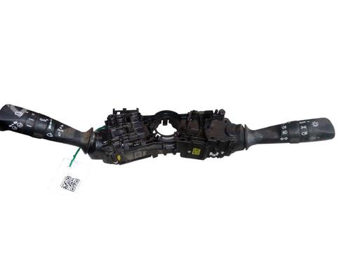 Used Switch Switch 38555769 38555769
