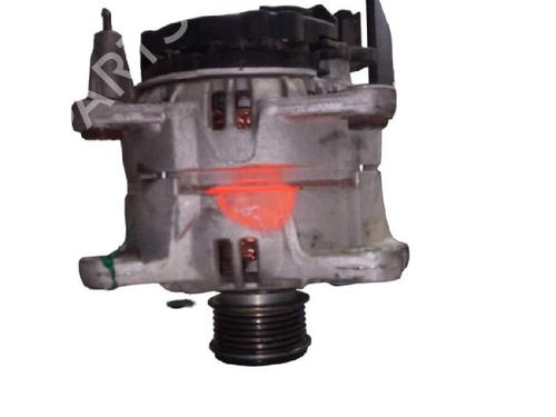 Alternador Alternador 38209332 38209332