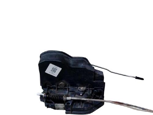 Used Front left lock Front left lock 38216550 38216550