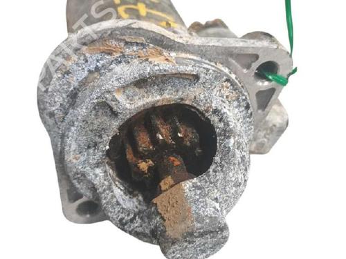 starter-kia-stonic-yb-2017-38218154 main image