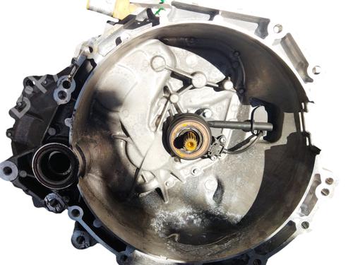 Gearbox FORD PUMA (J2K, CF7) 1.0 EcoBoost | BP38219143M3 - Image 4
