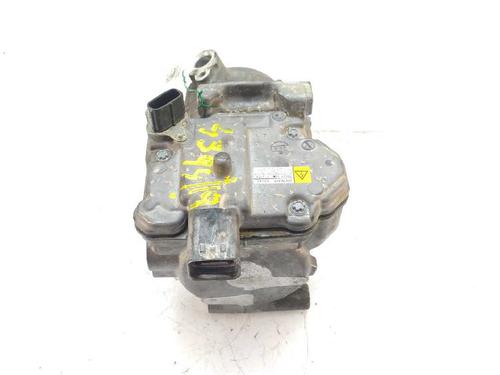 Used AC compressor AC compressor 38215038 38215038