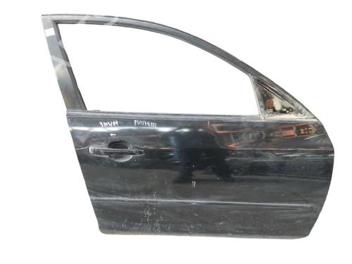 Used Right front door Right front door 38220328 38220328
