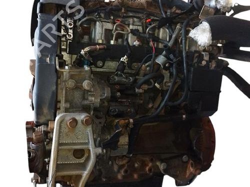 Engine FIAT DUCATO Bus (244_) 2.8 JTD | BP38555565M1 - Image 4