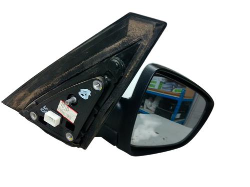 Used Right mirror Right mirror 38203757 38203757