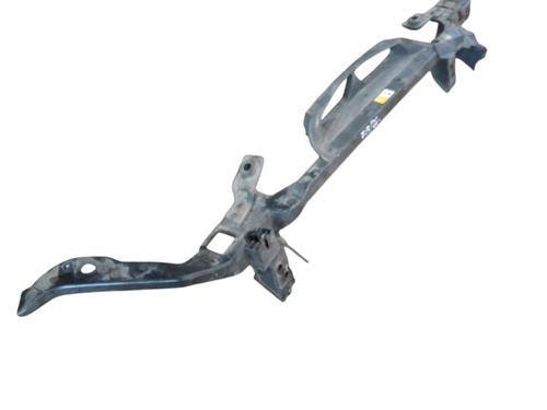 Frontplade/Frontkurv Frontplade/Frontkurv 38213264 38213264