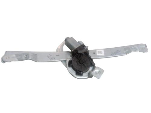 front-left-window-mechanism-citroen-c3-ii-sc_-2009-38221896 main image