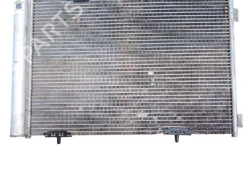 other-citroen-c3-iii-sx-2016-38214384 main image