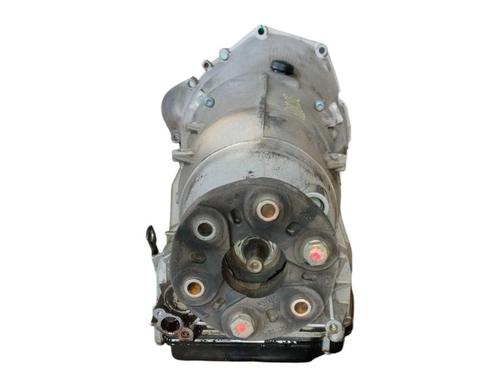 Gearkasse Gearkasse 38210602 38210602