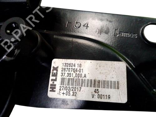 rear-right-window-mechanism-mini-mini-clubman-f54-2014-38205962 main image