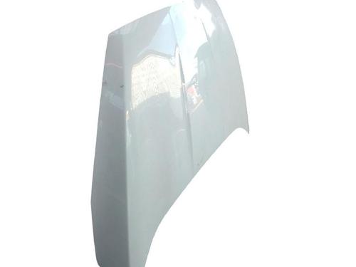 hood-ford-c-max-ii-dxacb7-dxaceu-2010-2011-2012-2013-2014-2015-2016-2017-2018-2019-38435753 main image
