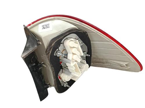 Left taillight BMW 3 Touring (E91) 320 d | BP38203960C34 - Image 3