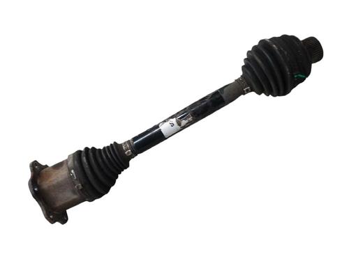 left-rear-driveshaft-audi-q5-8rb-2008-2009-2010-2011-2012-2013-2014-2015-2016-2017-2018-2019-38222505 main image