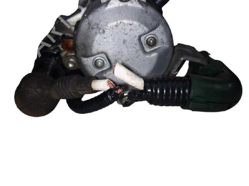 Startmotor Startmotor 38211756 38211756