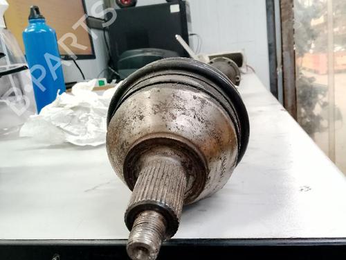 Used Right front driveshaft Right front driveshaft 38481147 38481147