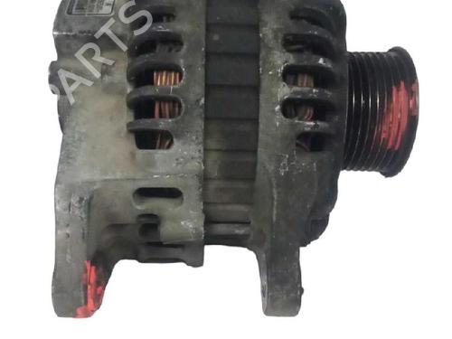 Used Alternator Alternator 38207831 38207831