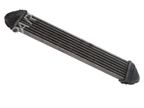 Used Intercooler Intercooler 38218003 38218003