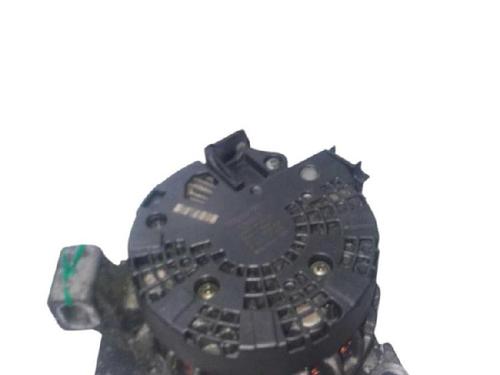 Used Alternator Alternator 38211847 38211847
