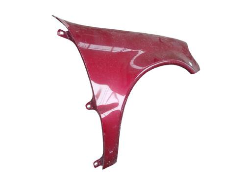 Used Right front fenders Right front fenders 39163614 39163614