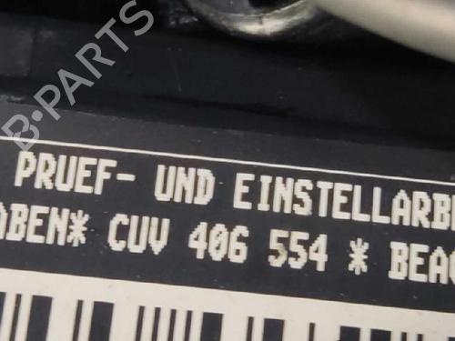 Engine VW TIGUAN (5N_) 2.0 TDI | BP38209788M1 - Image 3