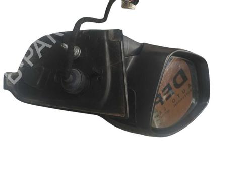 Retrovisor esquerdo CITROËN C4 CACTUS 1.2 THP 110 | BP38216206C26 - Image 2