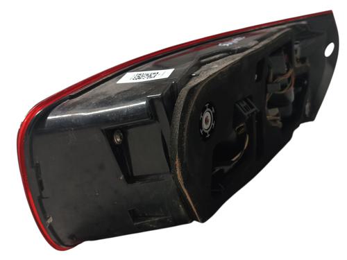 Right tailgate light CITROËN C4 Picasso II 1.2 THP 130 | BP38218938C80 - Image 2