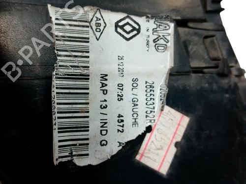 left-taillight-renault-clio-iv-bh_-2012-2013-2014-2015-2016-2017-2018-2019-2020-2021-38219049 main image