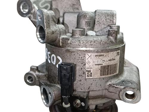AC compressor DACIA LOGAN MCV II 1.5 dCi | BP38223456M34 - Image 2