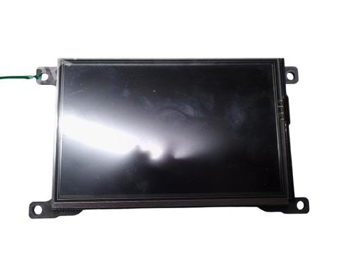 Display Display 38221315 38221315