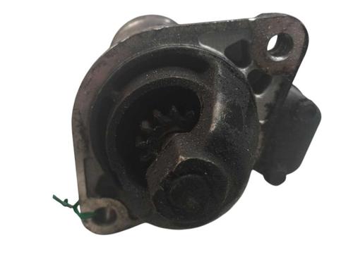 Starter OPEL MERIVA B MPV (S10) 1.7 CDTI (75) | BP38214943M8 - Image 2