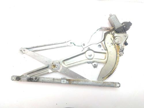 Used Front right window mechanism Front right window mechanism 38210858 38210858