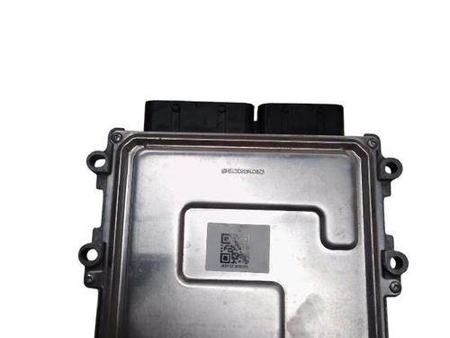 BP38555749M11 main image
