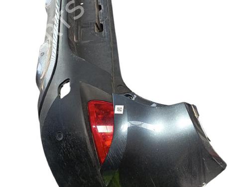 rear-bumper-renault-kadjar-ha_-hl_-2015-38221632 main image