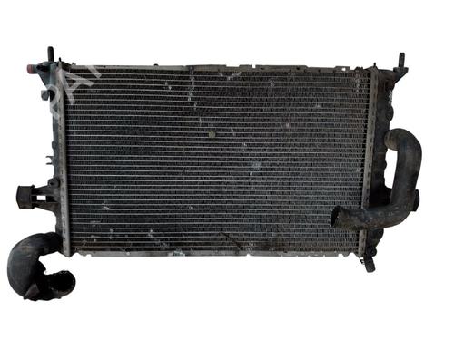 Used Water radiator Water radiator 38262877 38262877