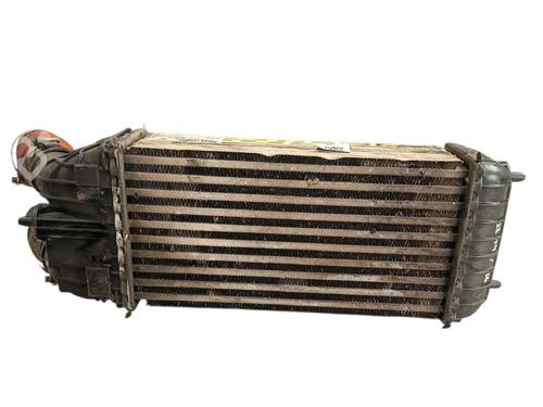 Intercooler CITROËN C4 CACTUS 1.6 BlueHDi 100 | BP38555982M30 - Image 2