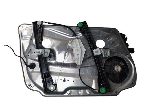 front-right-window-mechanism-mercedes-benz-e-class-w212-2009-2010-2011-2012-2013-2014-2015-2016-38795019 main image