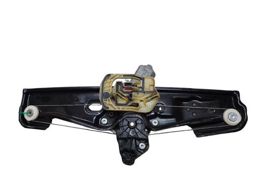rear-right-window-mechanism-jaguar-xe-x760-2015-38204851 main image