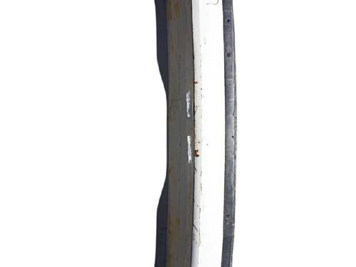 rear-bumper-citroen-c4-spacetourer-3d_-2018-38217583 main image