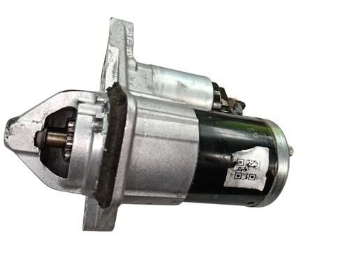 Starter DACIA DUSTER (HM_) 1.6 SCe 115 (HMM1) | BP38218990M8 - Image 2